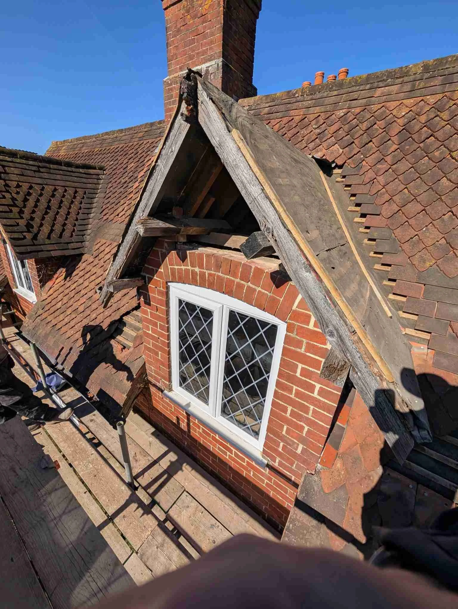 Keystone-Heritage-Construction-Conservation-Bristol-Reading-UK.jpg