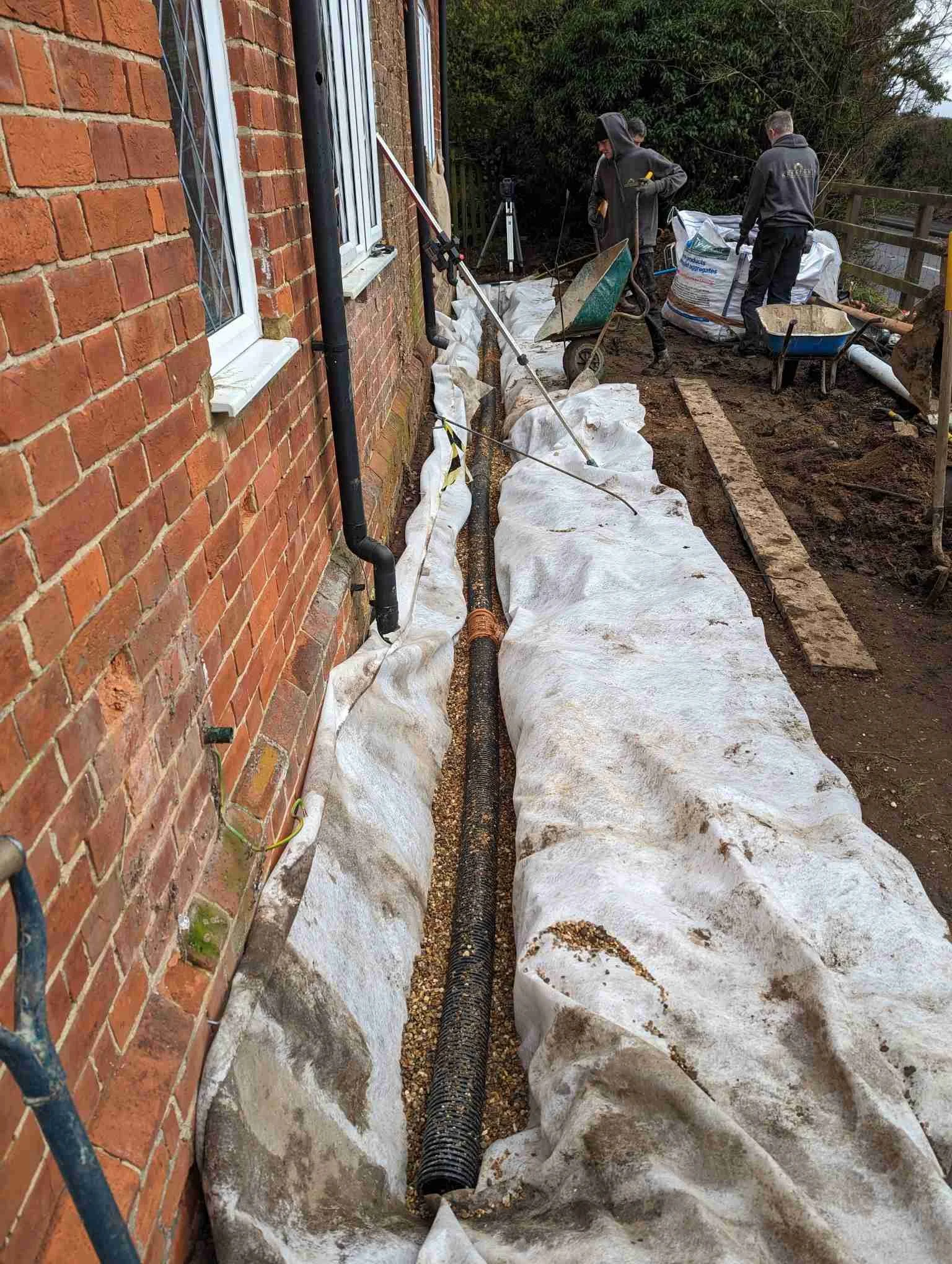 Keystone-Heritage-Construction-Conservation-Bristol-Reading-UK.jpg