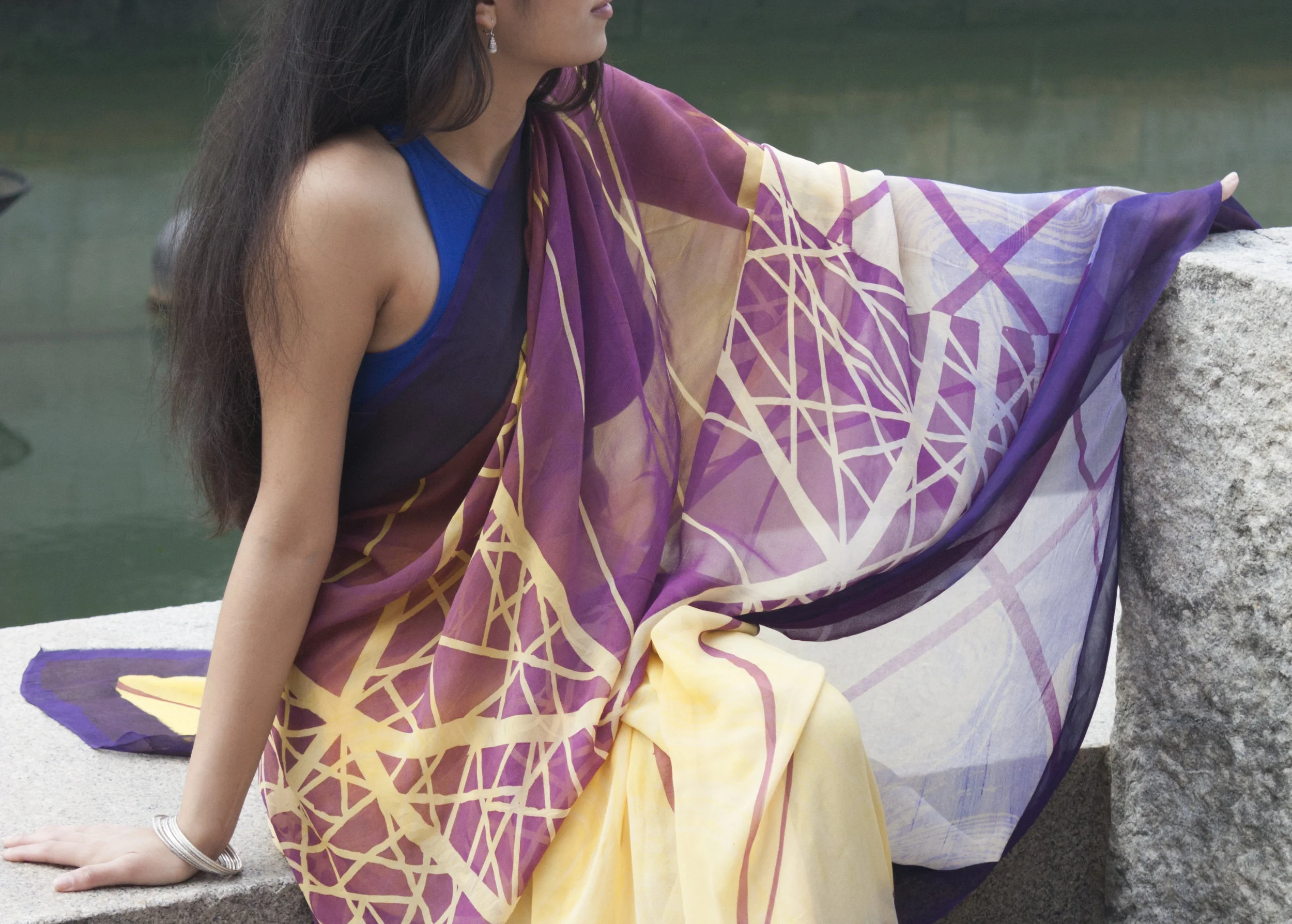 Ayushi_sari02.jpg