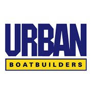 urbanboat.jpeg