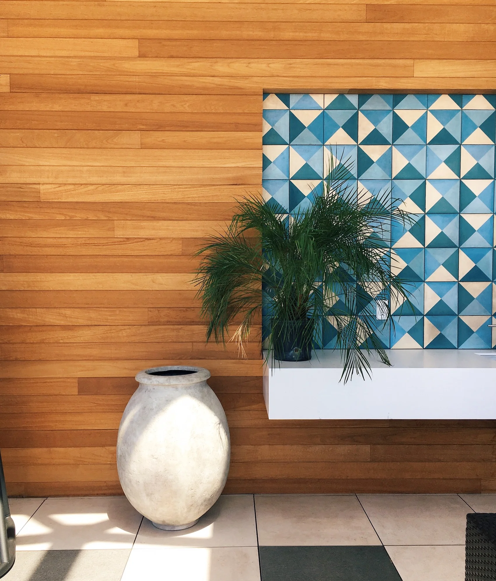 local inspiration | I adore you