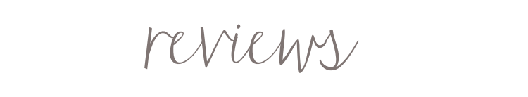 reviews.png