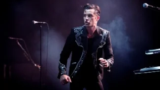 brandon-flowers-the-killers-on-las-vegas-46c14ba4-c154-4a35-94d2-0d1f7bb50752.jpg