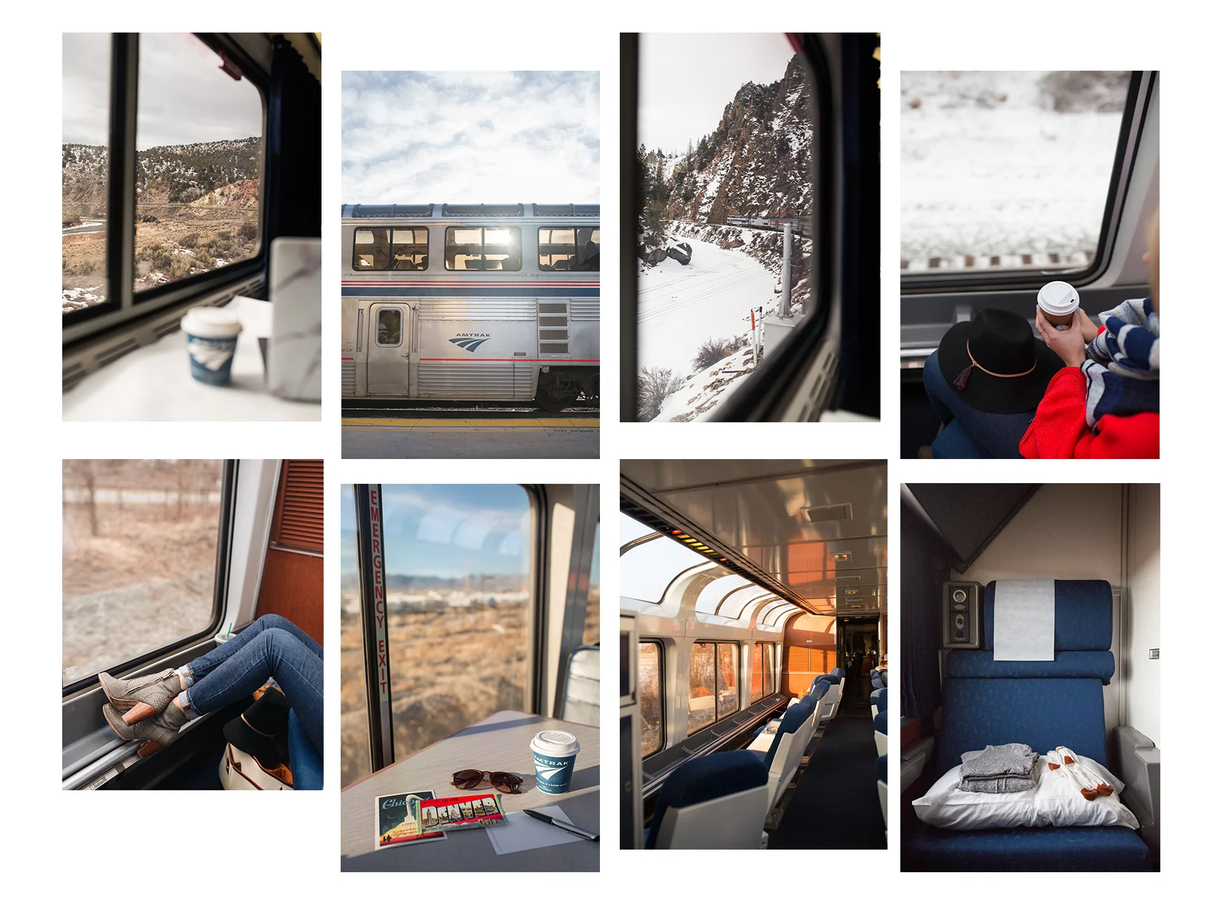 AMTRAKlayout.jpg