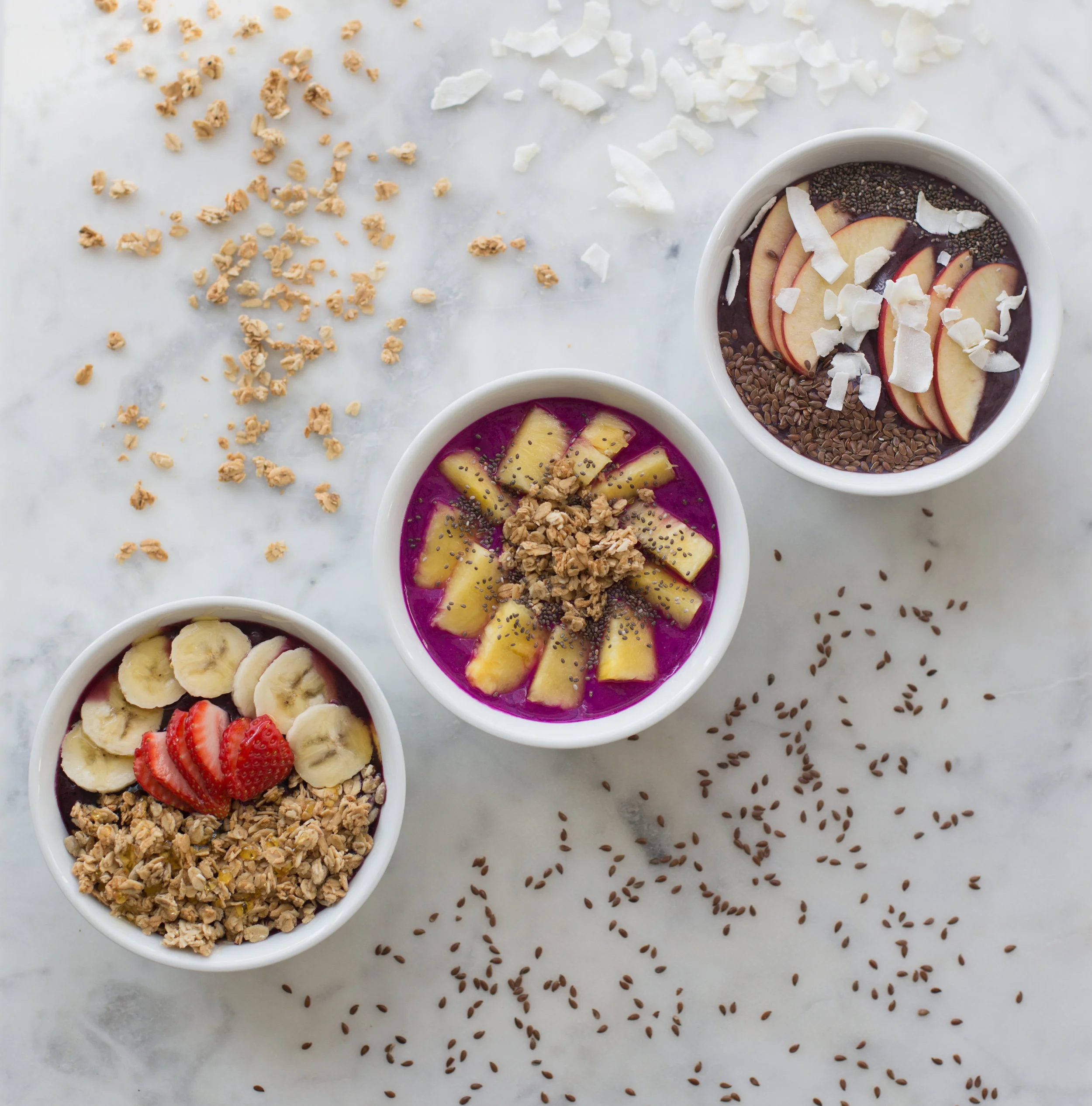 smoothiebowl1 (1 of 1).jpg