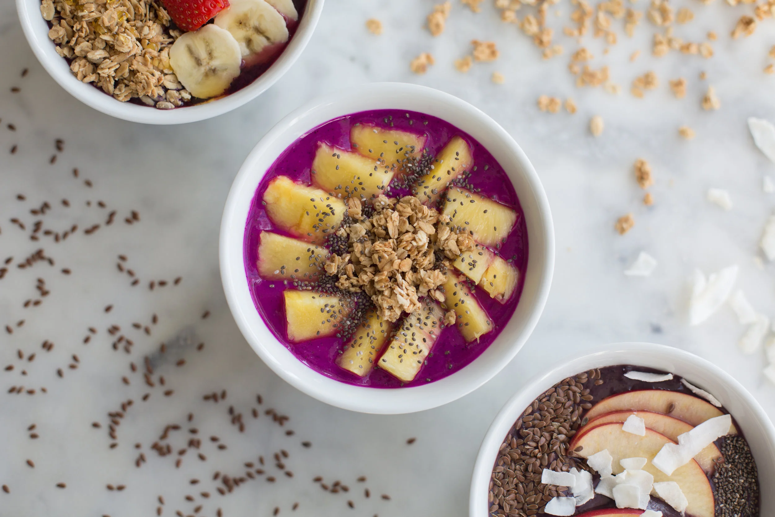 smoothiebowlcloseup3+(1+of+1).jpg