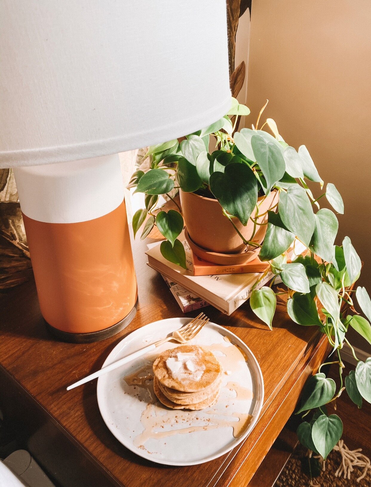 IMG_7828_Facetune_07-12-2020-07-41-08 2.JPG