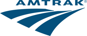 Amtrak_logo_2.svg.png
