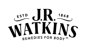 jrwatkinslogo.png