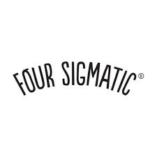 foursigmaticlogo.png