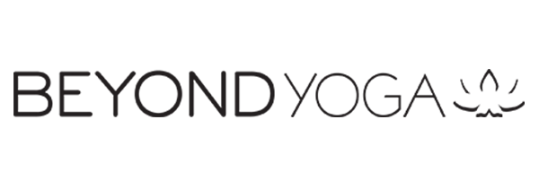 beyond-yoga-logo.png
