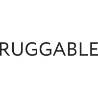 ruggable vector.png