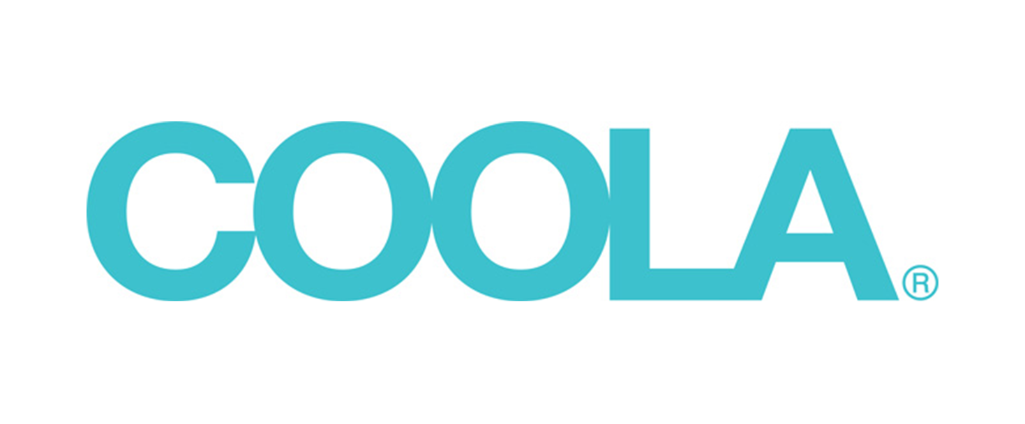 coola-logo_SCALE-2018-1.png