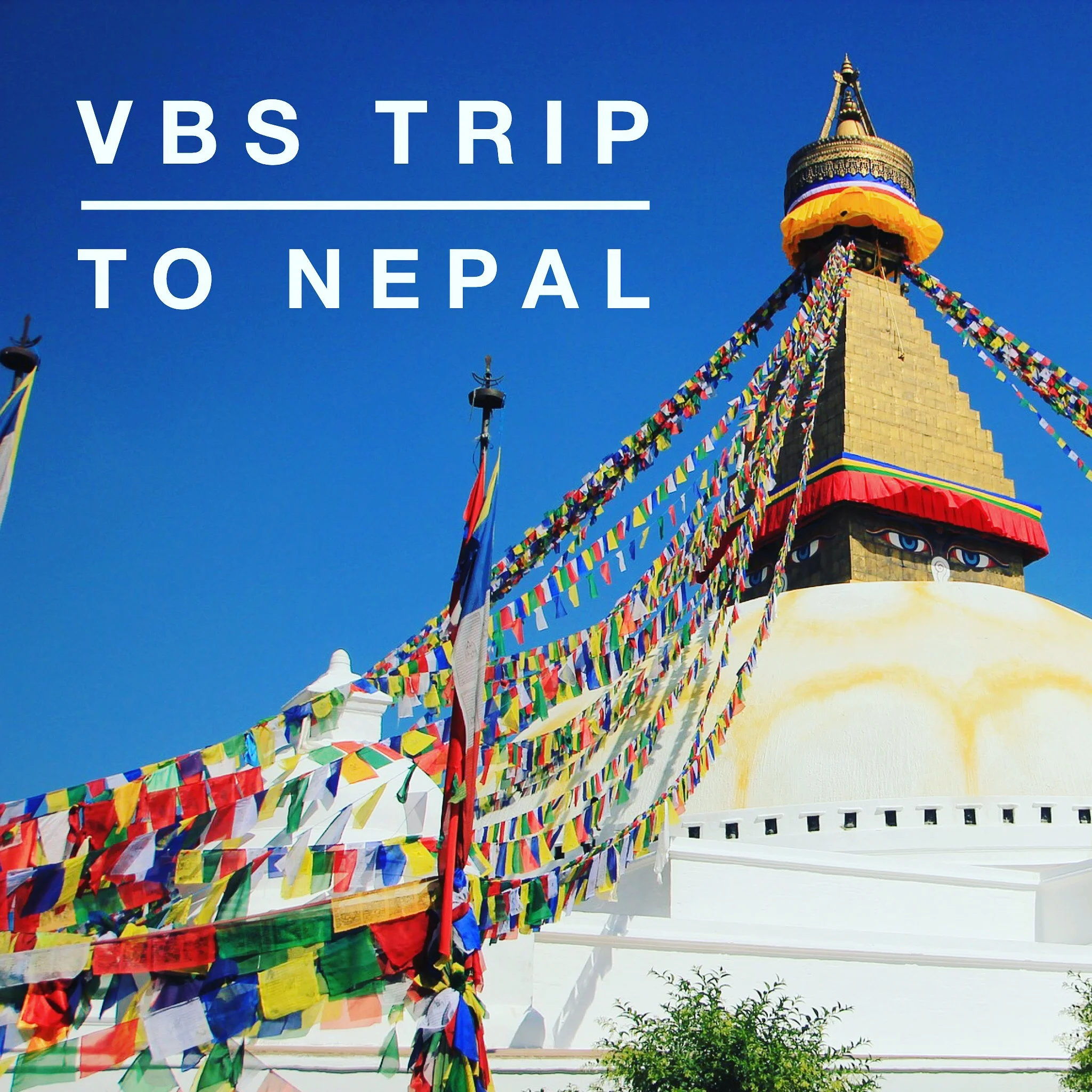 ServLife VBS trip to Nepal.jpg
