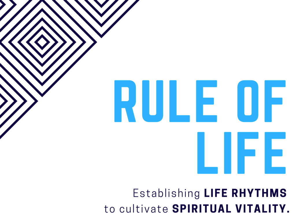 RULEOFLIFE.png