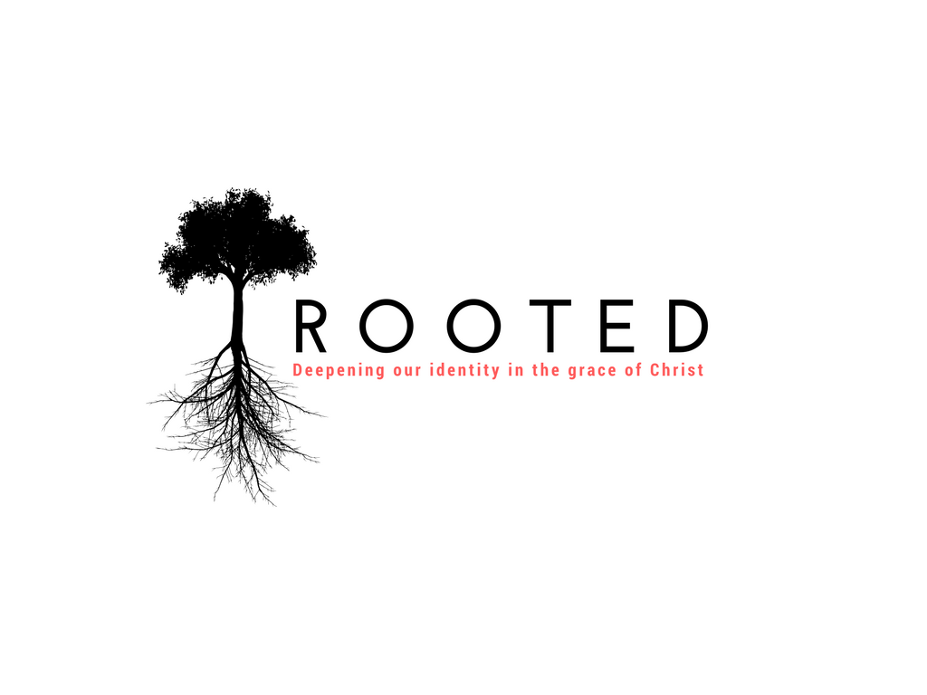 ROOTED HEADER WEBSITE.png