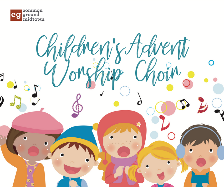 Children's Advent Choir FB.png