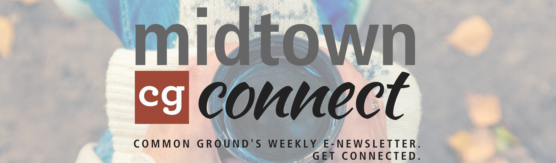 MIDTOWN CONNECT SLIDE UPDATED.png