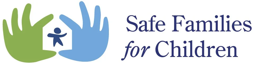 Safe_Families_Logo.jpg
