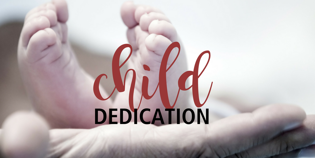 CHILD DEDICATION FB EVENT.png