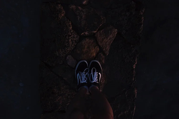 shoes.jpeg