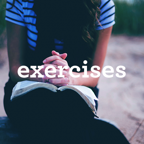 CGMCALLING-Website_Exercises.png
