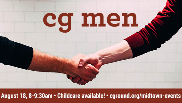 cg men slide graphic-sm.png