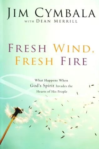 Cymbala - Fresh Wind Fire.jpg