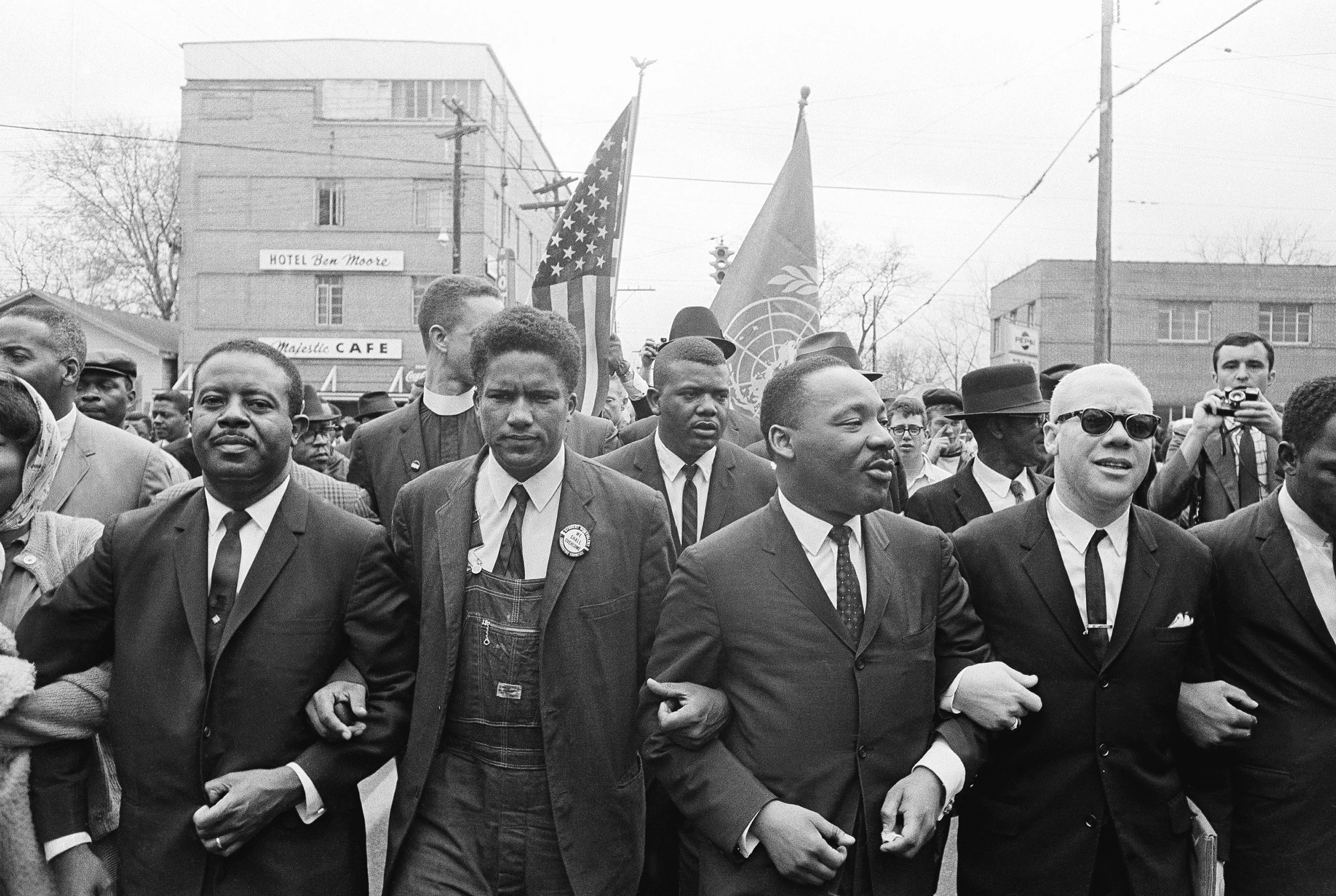 180112-martin-luther-king-jr-ac-443p_277e5278b1fa9e4a78e37e33677f9ed9.jpg