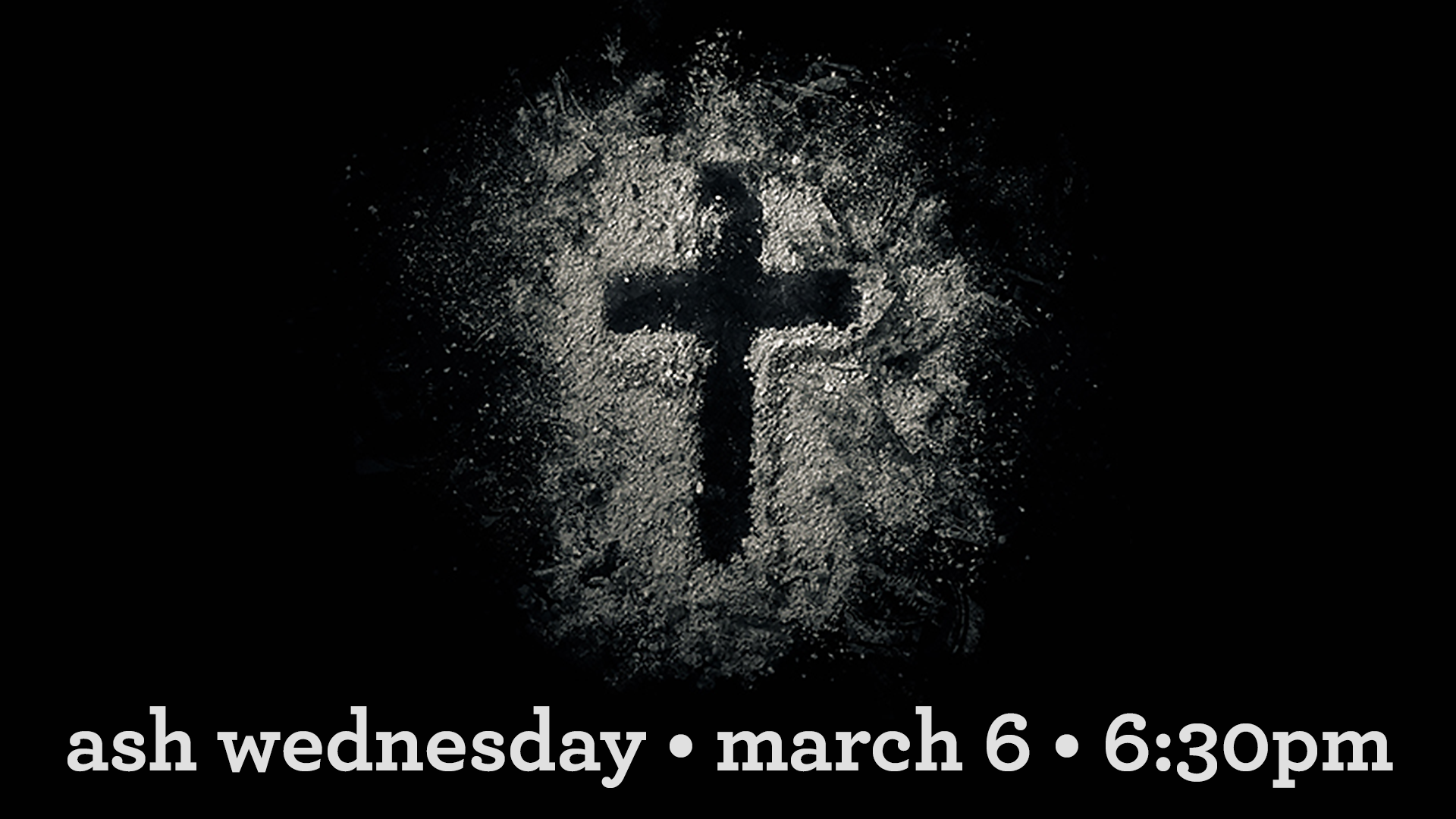 19-Ash Wednesday Slide+PC.png