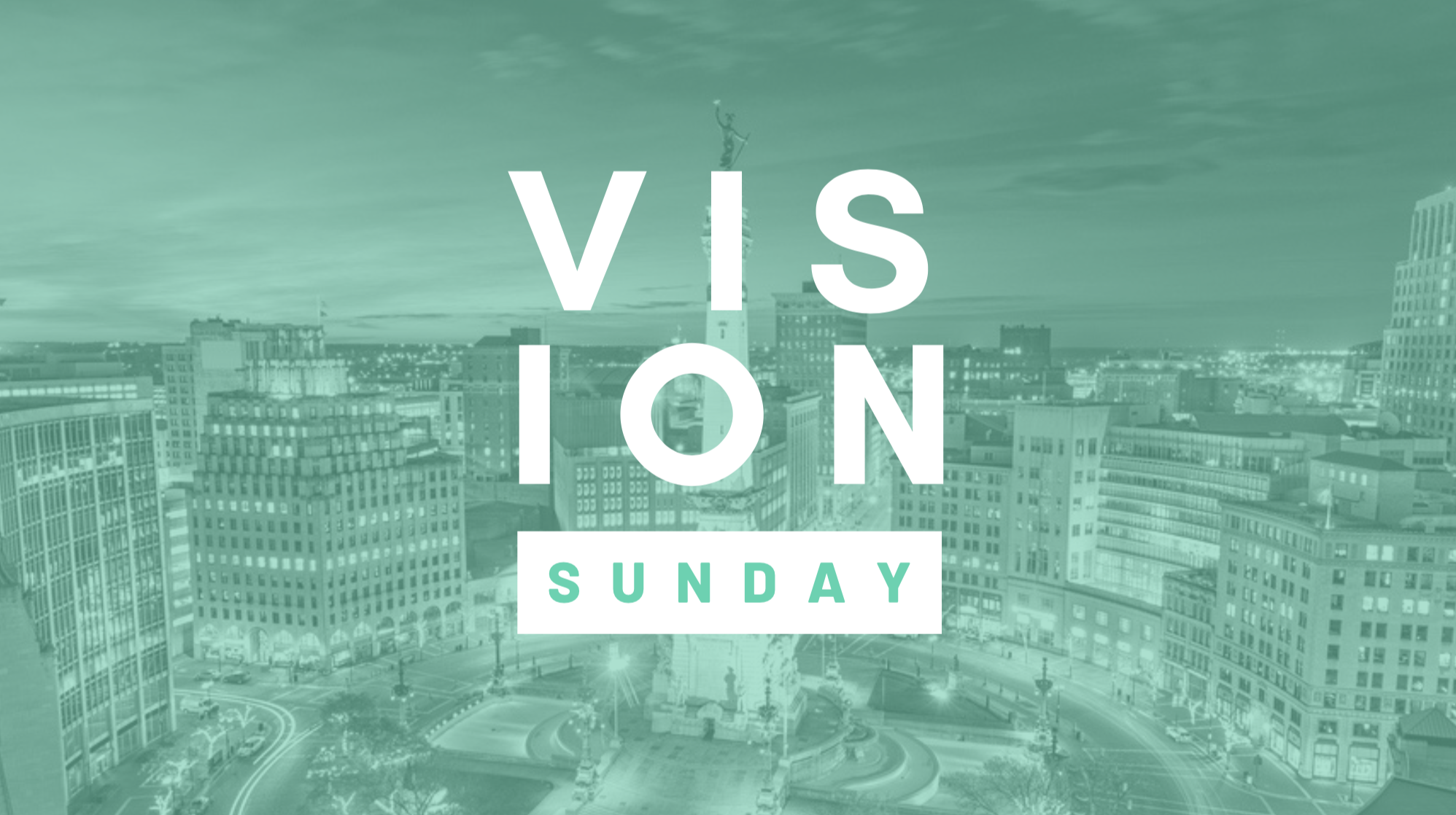 Vision Sunday Graphic.png