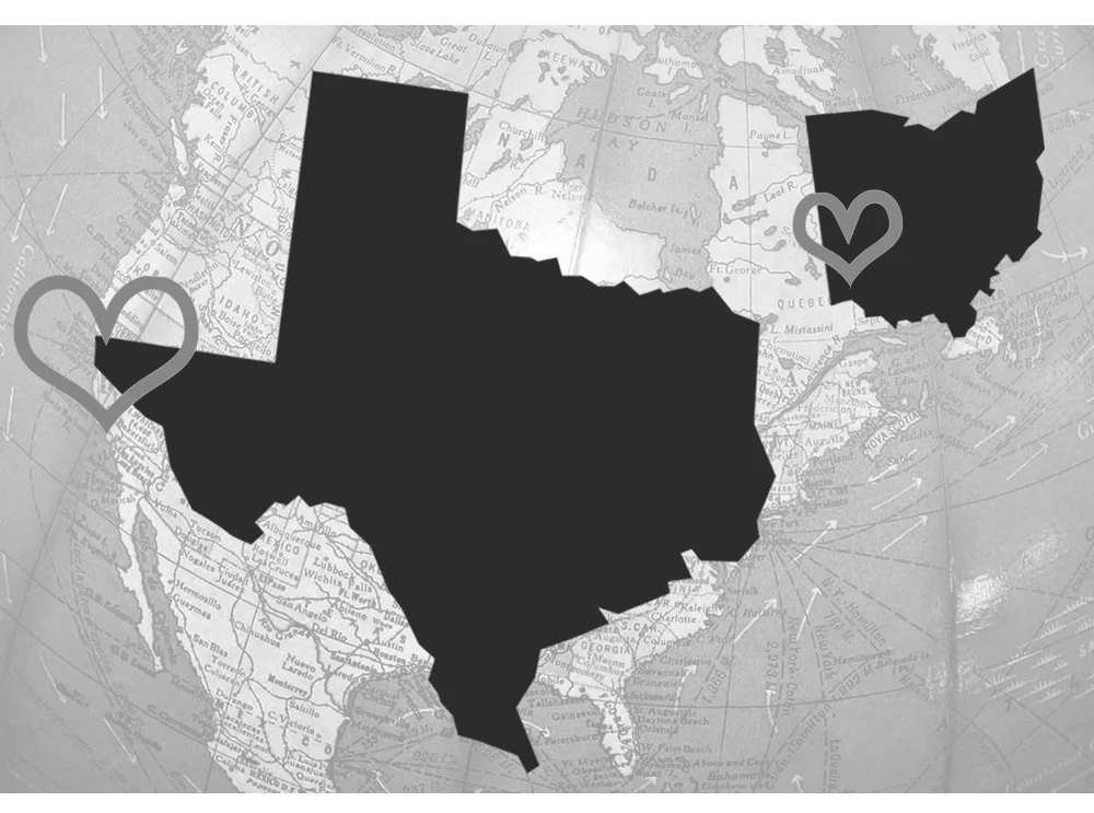 el+paso+%2B+dayton.jpg