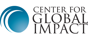 CGI-Logo-for-web.png