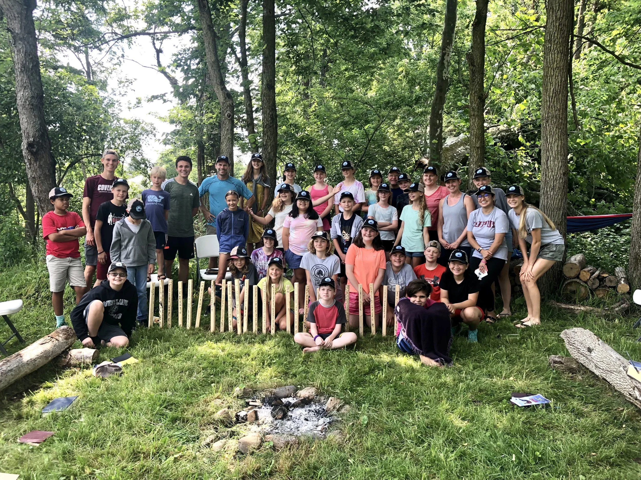 FullSizeRender copy.jpeg