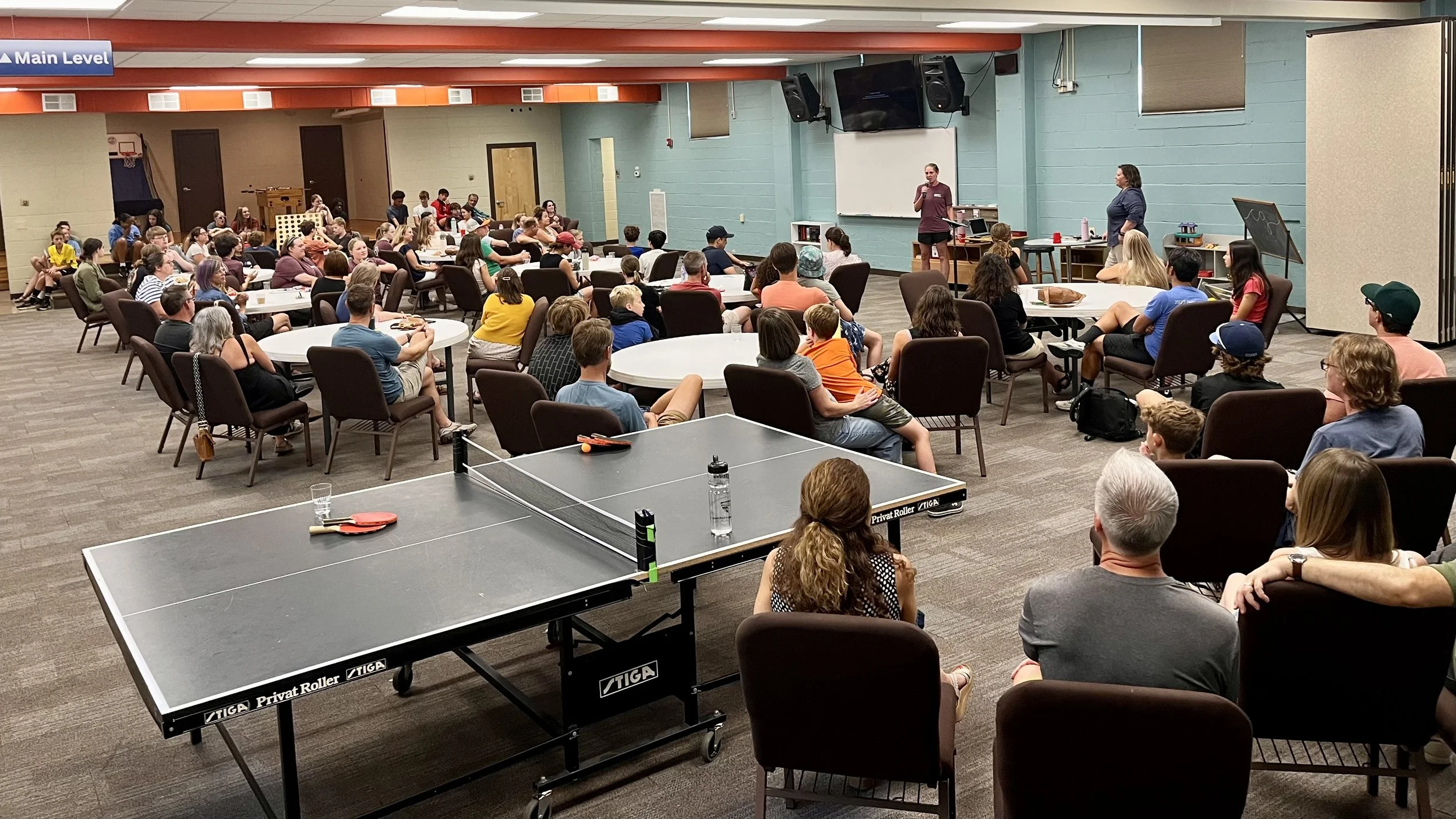 2025- 08 YM Kick-Off.jpeg