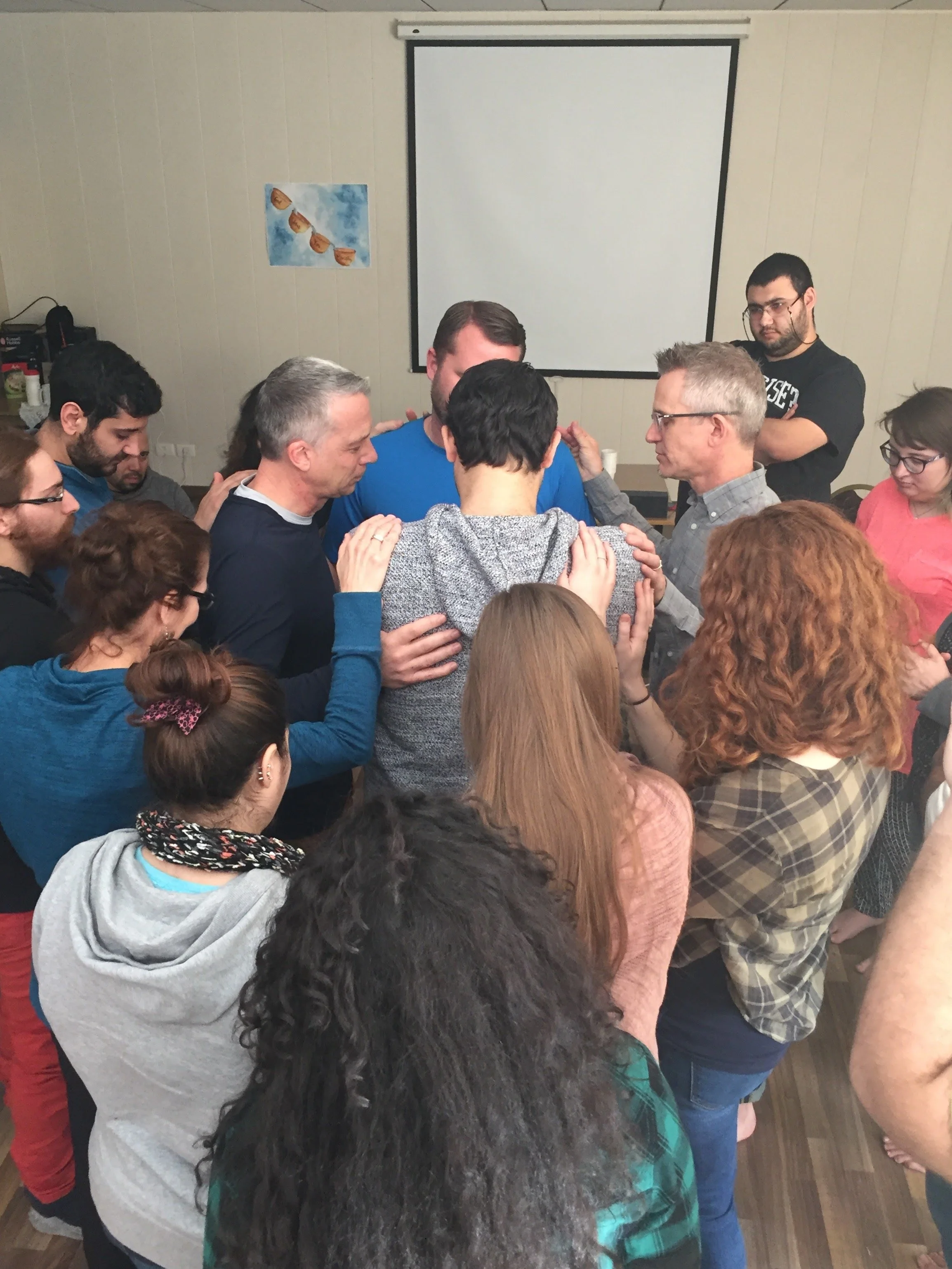 Praying for leaders.jpg