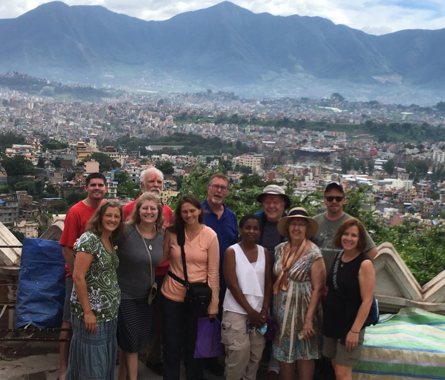 Kathmandu Rooftop ServLife Trip.jpg