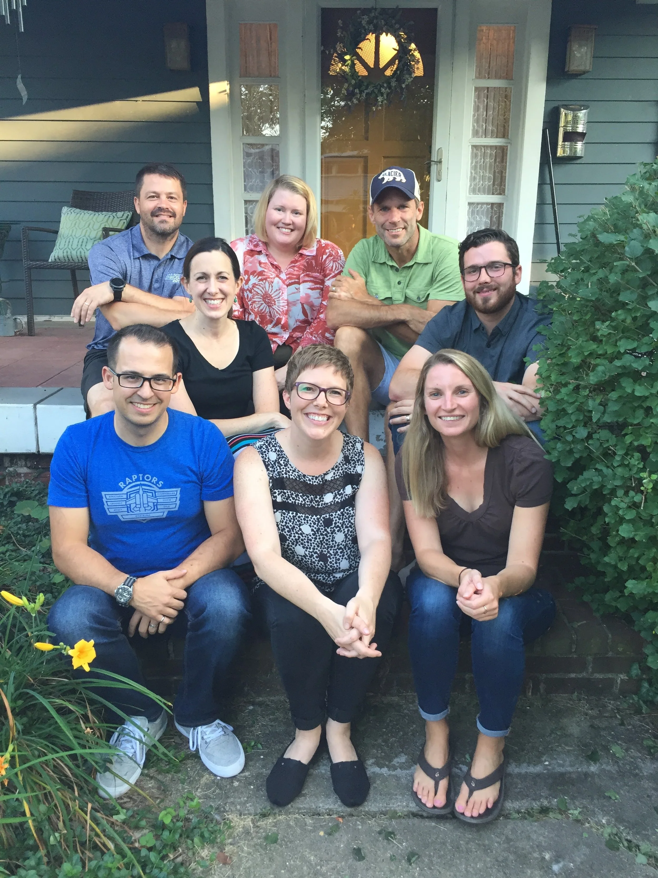 Vision Team 2017.JPG