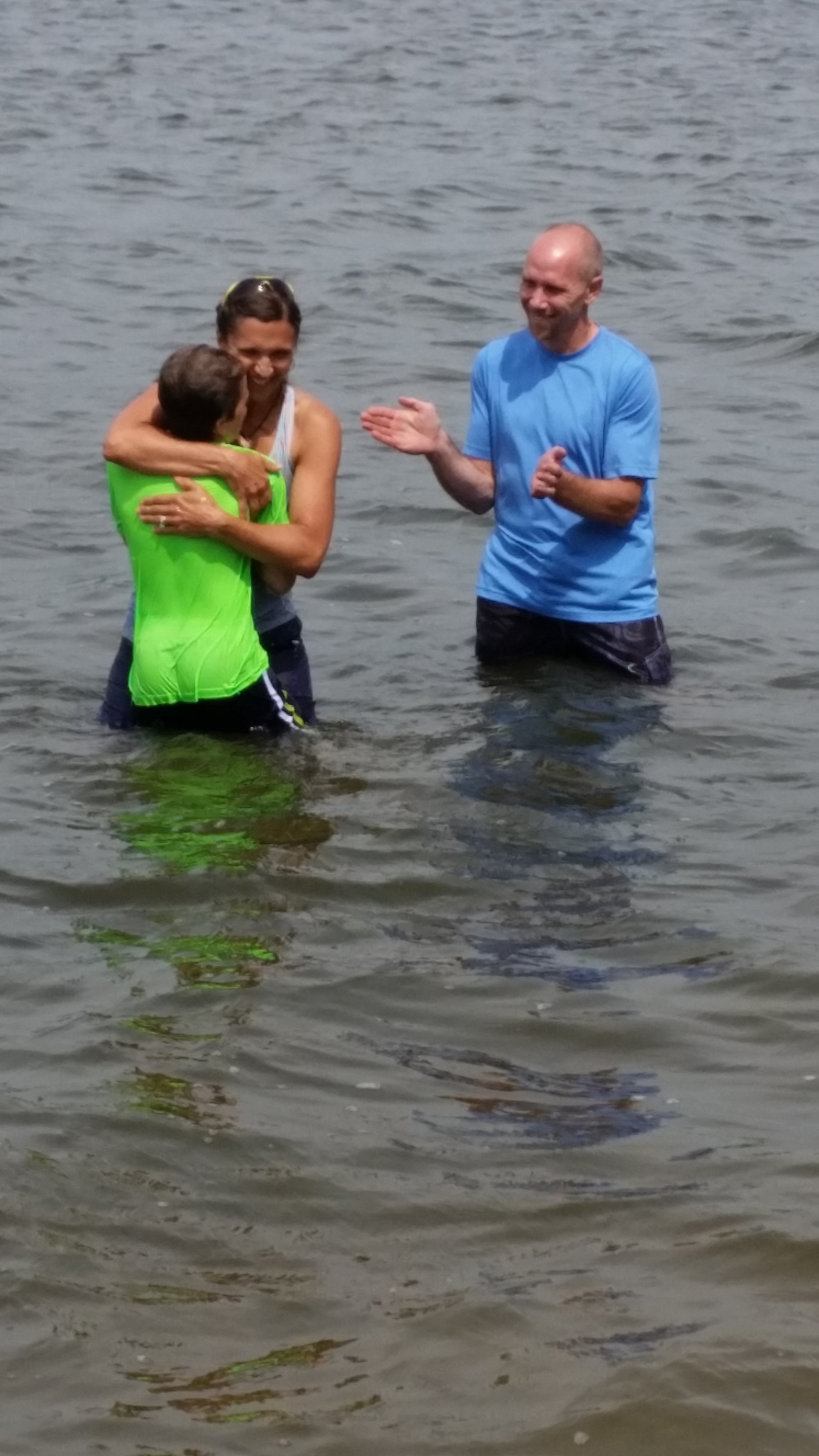 20150607_113848.jpg