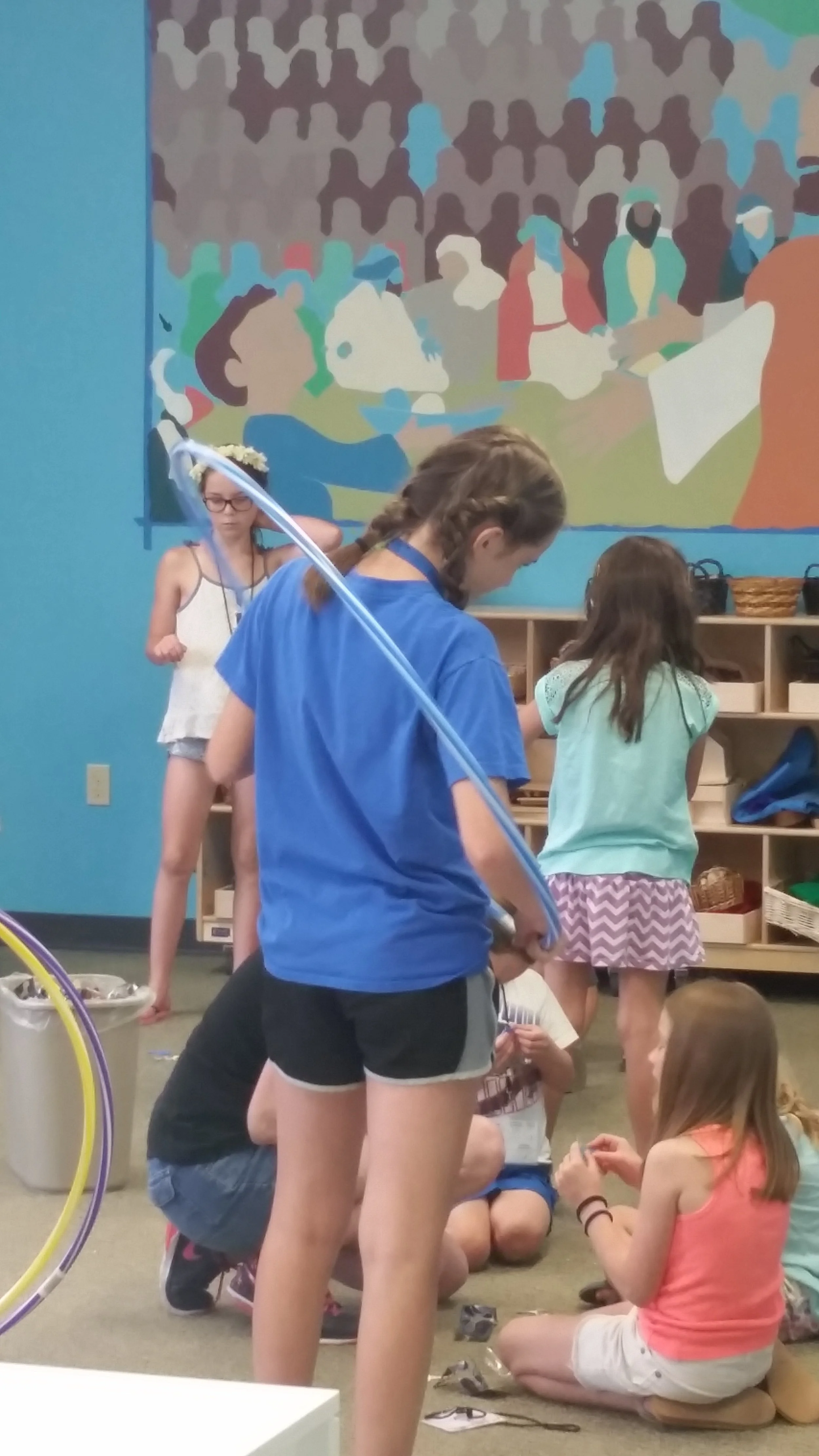 20160623_112222.jpg