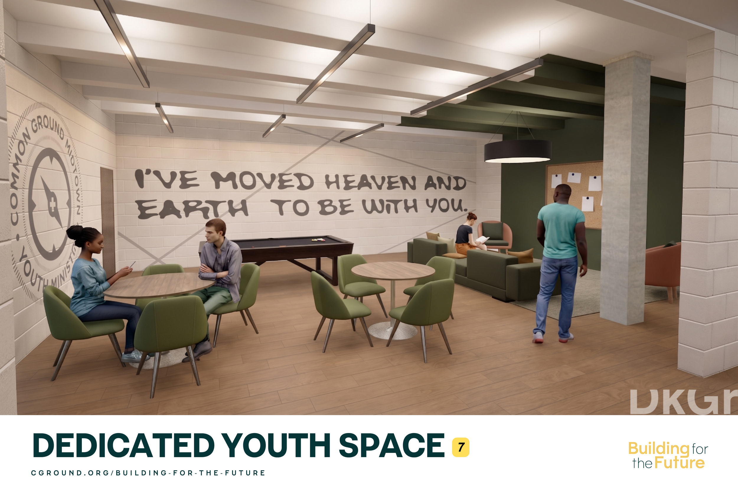 1 Capital Campaign Poster Prints Youth Space.png