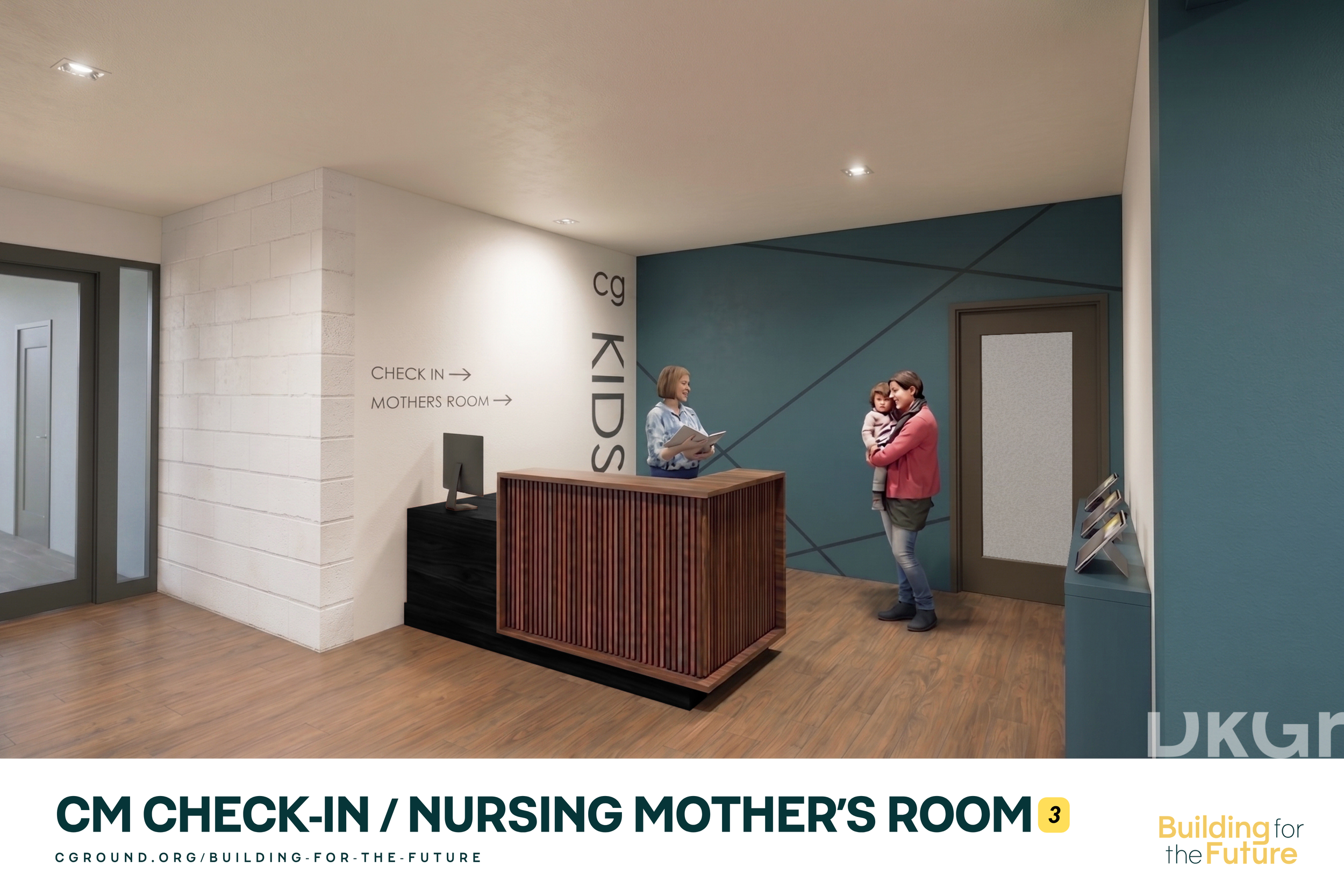 3 Capital Campaign Poster Prints CM & Nursing Mothers.png