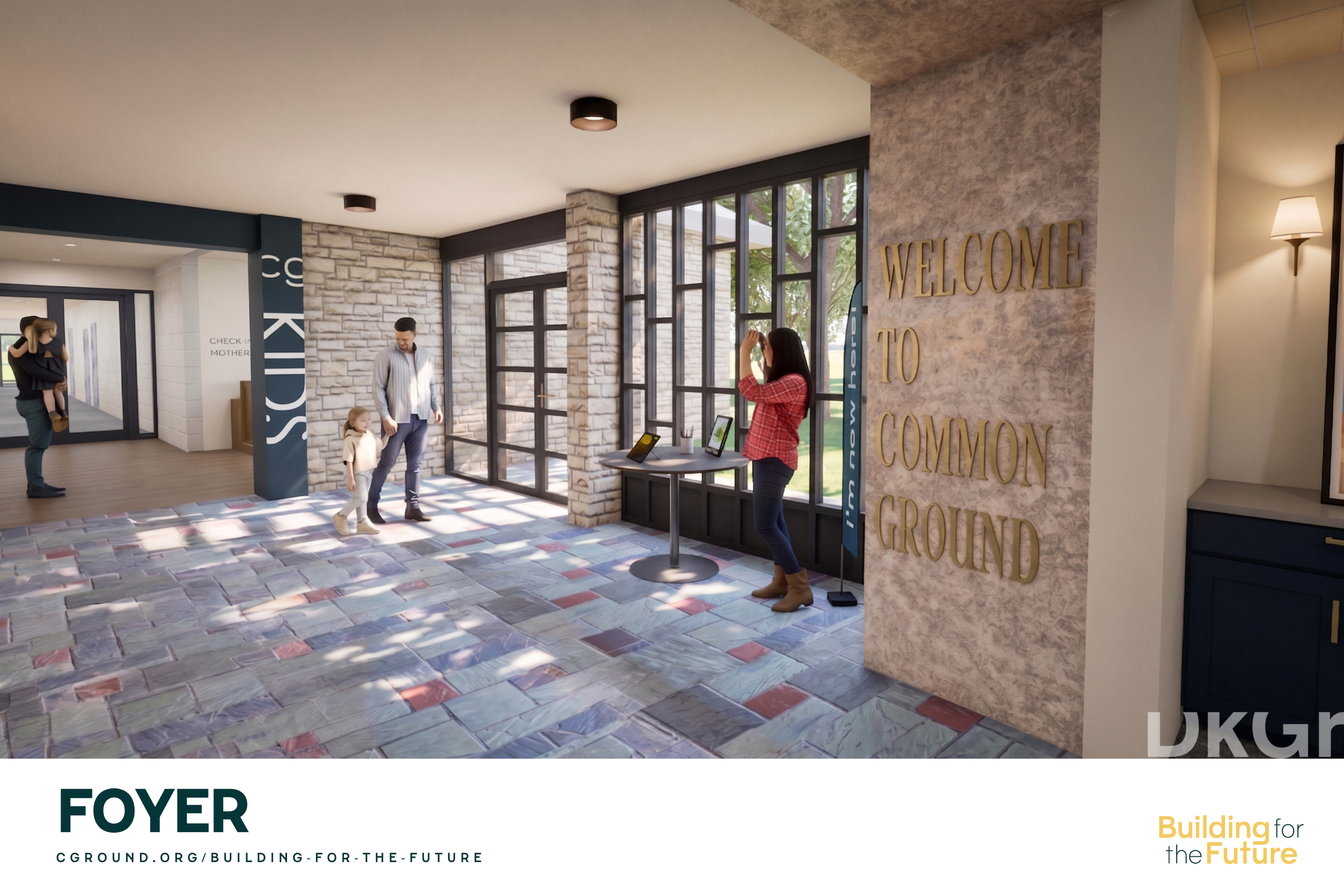 5 Capital Campaign Poster Prints Foyer.png