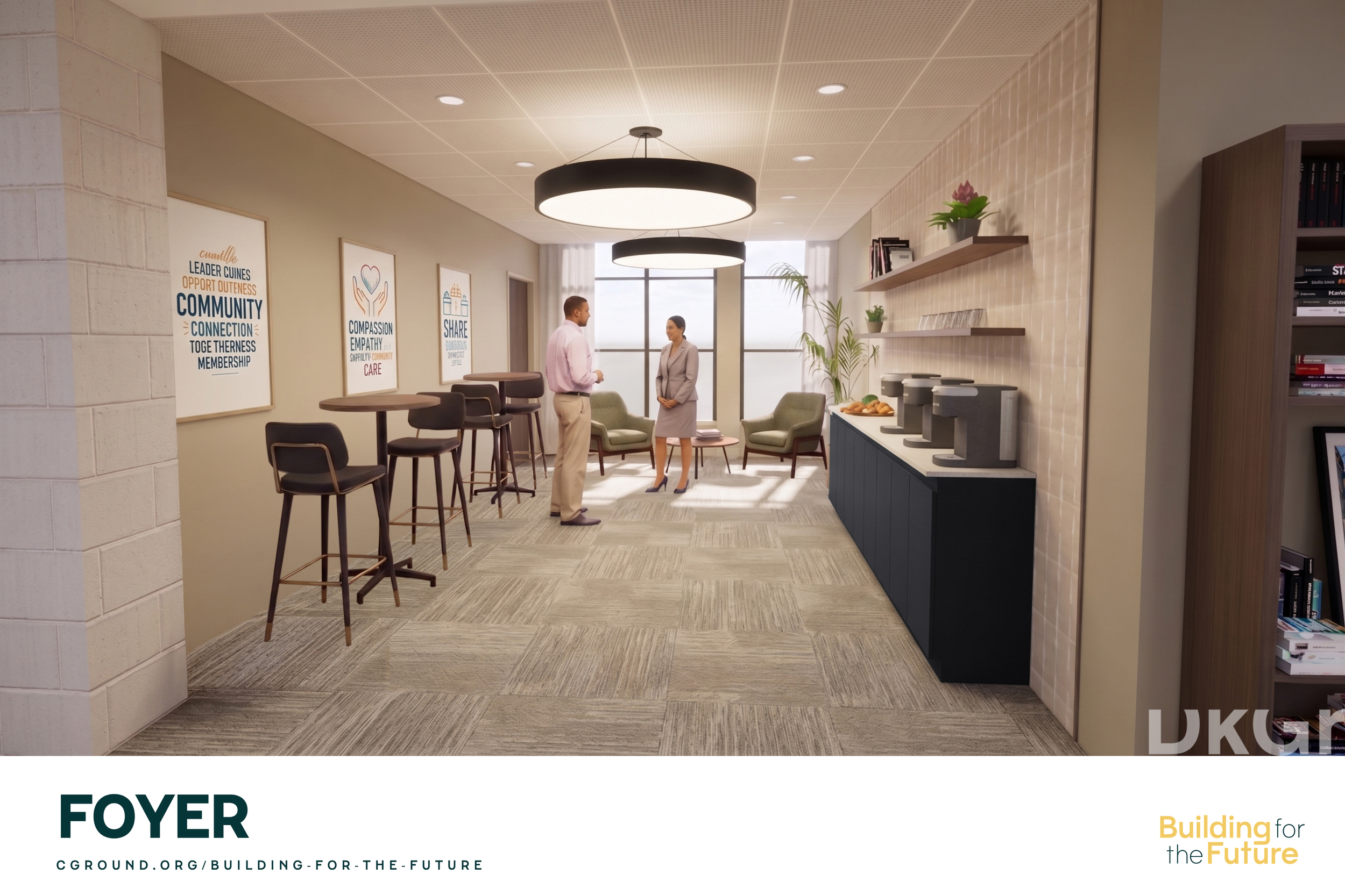 8 Capital Campaign Poster Prints Foyer.png