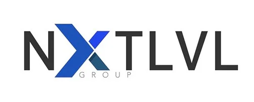 Next Level Group Blue.jpg