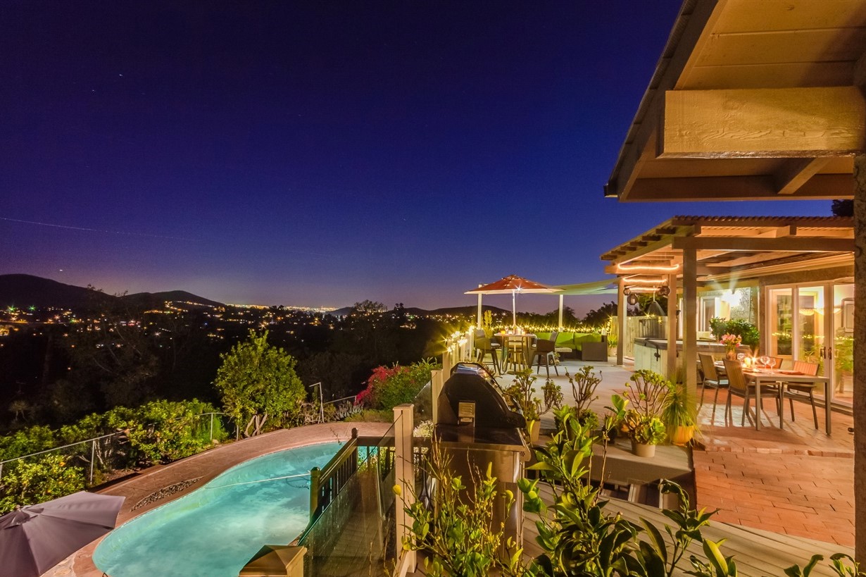 Mount Helix $855,000