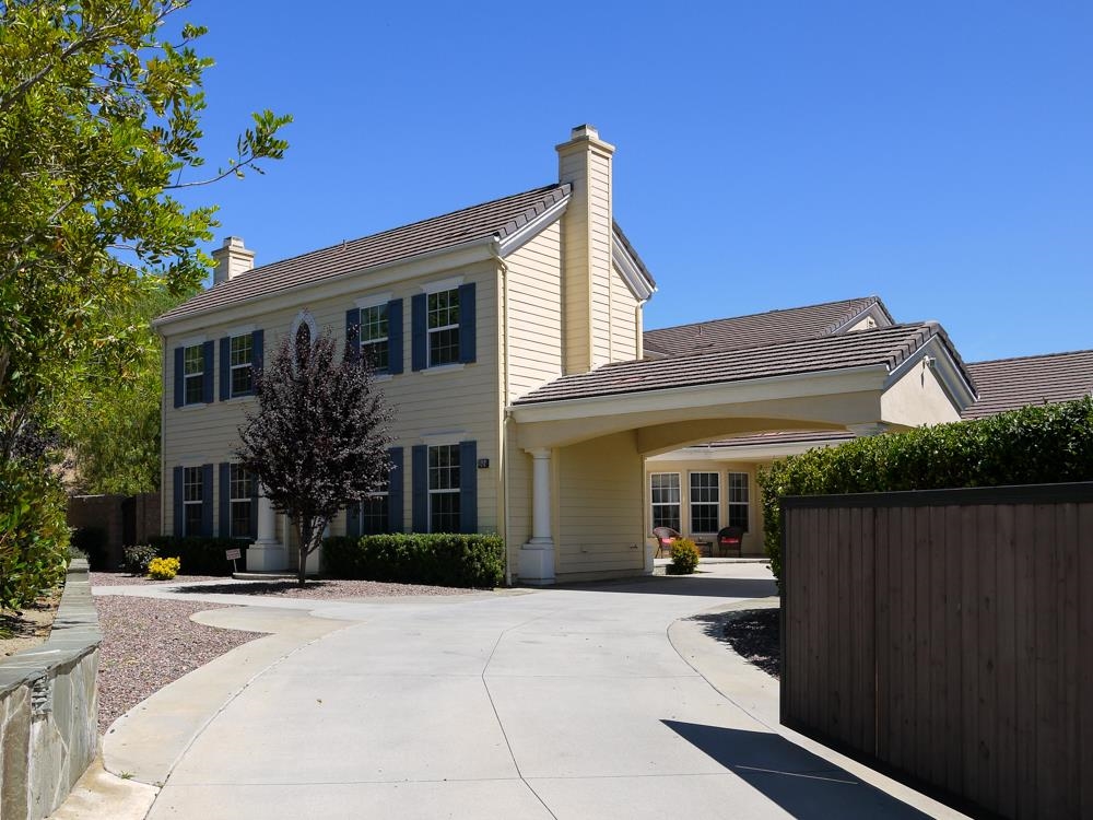 Rancho Bernardo $1,300,000