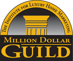 Laura is certified by The ILHM as a marketing specialist in the million-dollar and above real estate market.