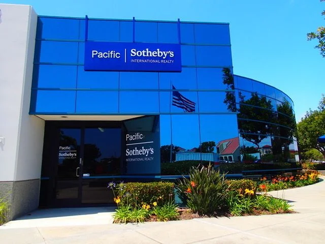 Carlsbad 5825 Avenida Encinas, Suite 101 and 102 Carlsbad, California 92008 858.777.981 Languages: Armenian, English, French, Greek, Japanese, Romanian, Russian, Spanish