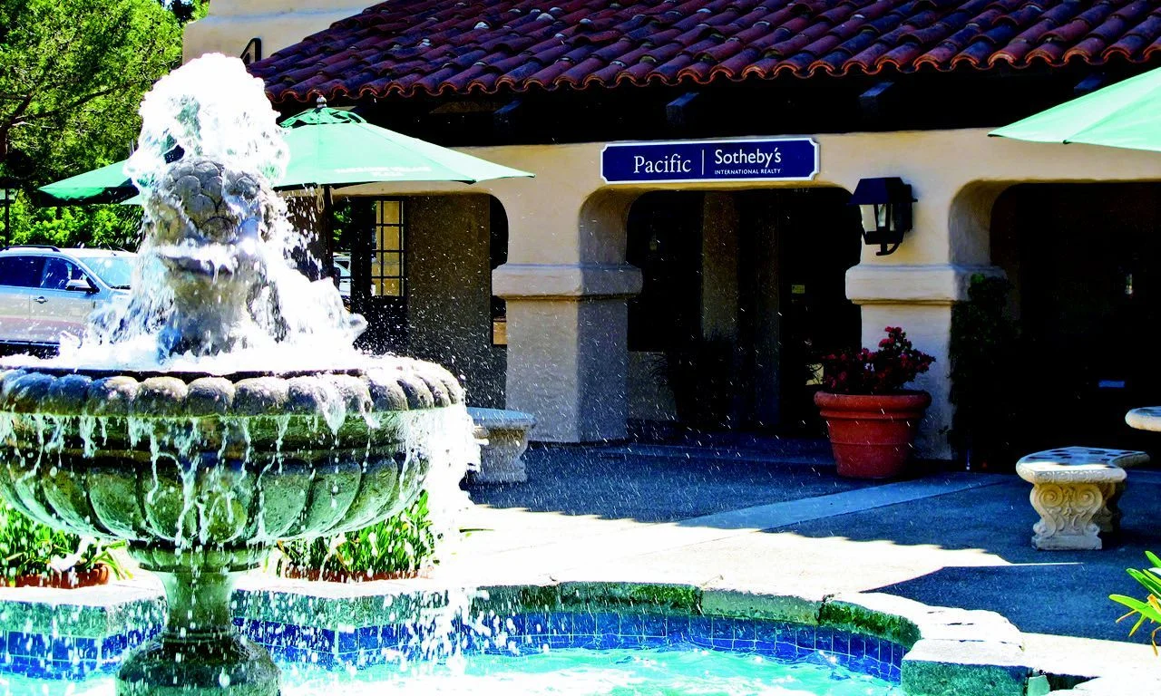 Fairbanks Ranch 16236 San Dieguito, Suite 4-12 Rancho Santa Fe, California 92067 858.756.4800 Languages: English, Spanish